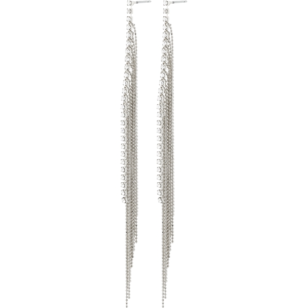 28224-6043 Ane Crystal Waterfall Earrings (Kuva 1 tuotteesta 3)
