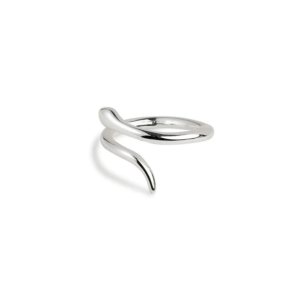 11193-6004 SIGYN Snake Ring (Kuva 1 tuotteesta 3)