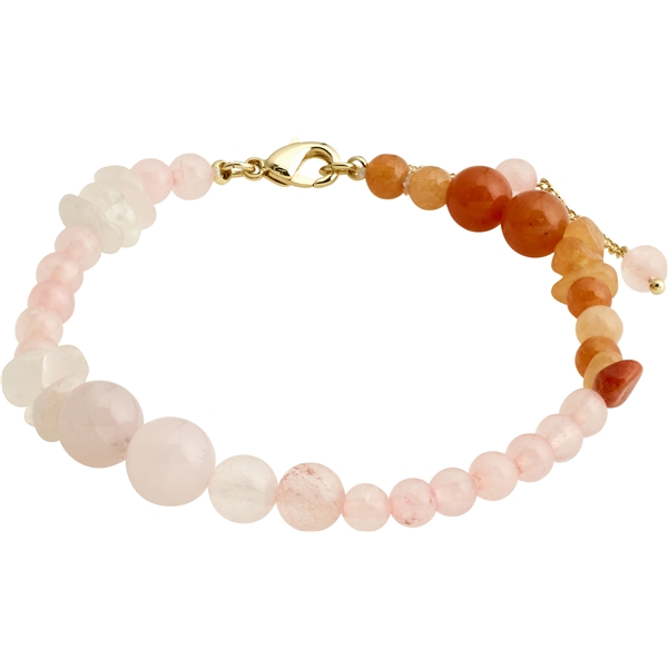 51231-2702 SOULMATES Bracelet (Kuva 1 tuotteesta 4)