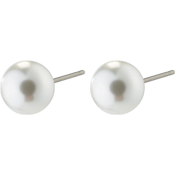 60231-6013 ESMARALDA Pearl Earrings