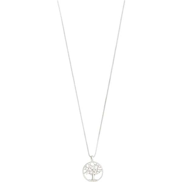 64231-6001 IBEN Tree-Of-Life Necklace (Kuva 1 tuotteesta 3)