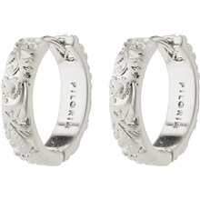 69231-6003 ELFRIDA Hoop Earrings