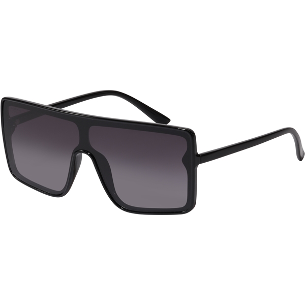 OCEANE Square Shield Sunglasses (Kuva 1 tuotteesta 4)