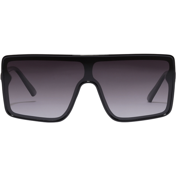 OCEANE Square Shield Sunglasses (Kuva 2 tuotteesta 4)
