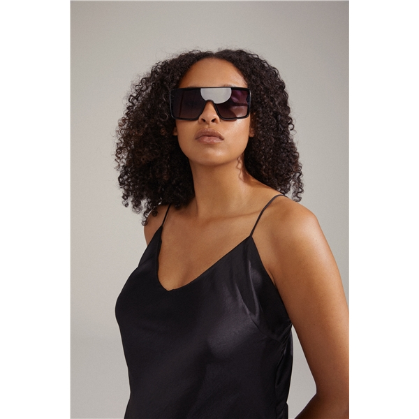 OCEANE Square Shield Sunglasses (Kuva 3 tuotteesta 4)