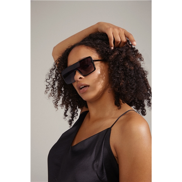 OCEANE Square Shield Sunglasses (Kuva 4 tuotteesta 4)