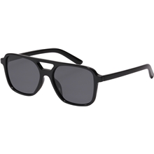 75231-0122 ELODIE Pilot Sunglasses