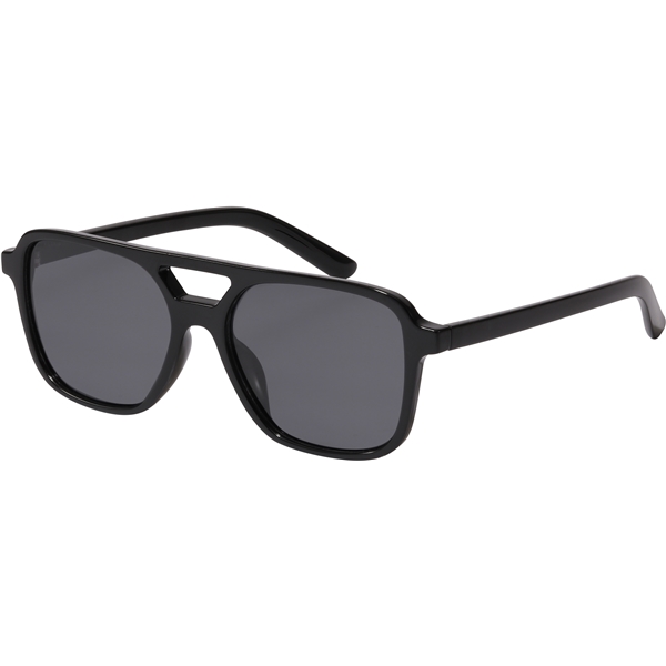 75231-0122 ELODIE Pilot Sunglasses (Kuva 1 tuotteesta 2)