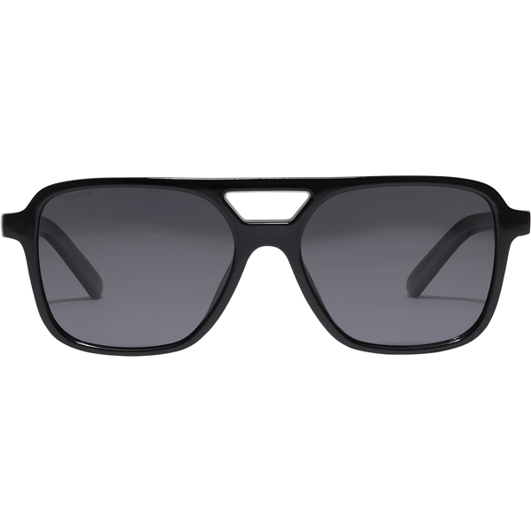 75231-0122 ELODIE Pilot Sunglasses (Kuva 2 tuotteesta 2)