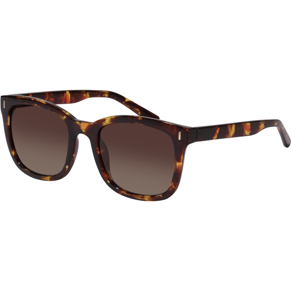 75231-0514 KATYA Iconic Retro Sunglasses (Kuva 1 tuotteesta 4)