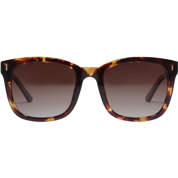 75231-0514 KATYA Iconic Retro Sunglasses (Kuva 2 tuotteesta 4)