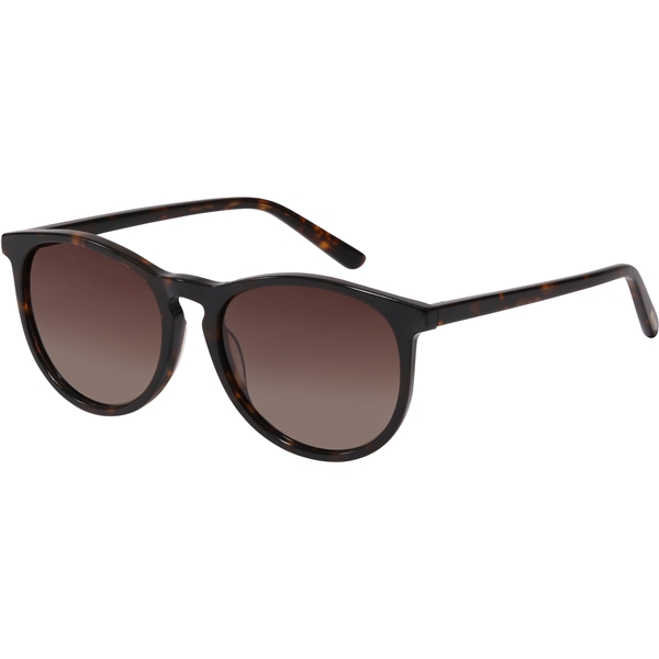 75231-0518 CAMILLA Sunglasses (Kuva 1 tuotteesta 4)