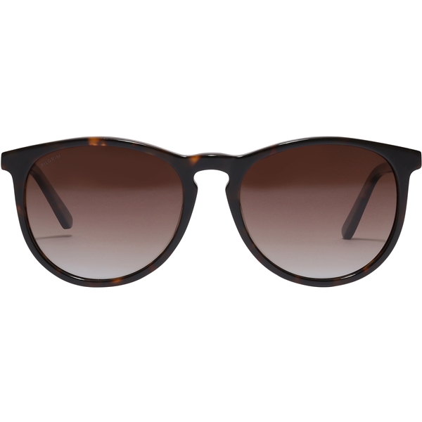 75231-0518 CAMILLA Sunglasses (Kuva 2 tuotteesta 4)