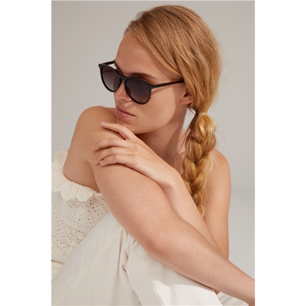 75231-0518 CAMILLA Sunglasses (Kuva 4 tuotteesta 4)