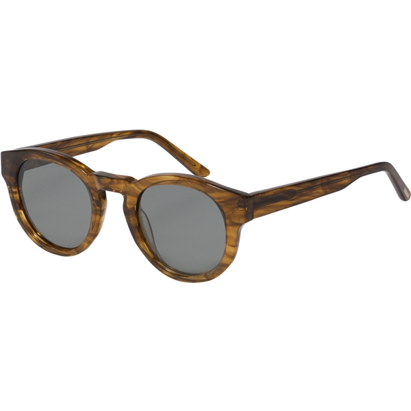 75231-0523 JANICA Acetate Sunglasses (Kuva 1 tuotteesta 4)