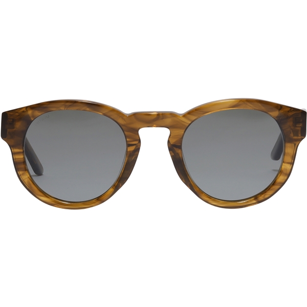 75231-0523 JANICA Acetate Sunglasses (Kuva 2 tuotteesta 4)