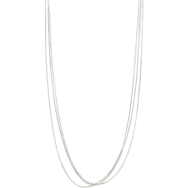 11232-6001 LIVE Necklace 3 In 1 (Kuva 1 tuotteesta 3)