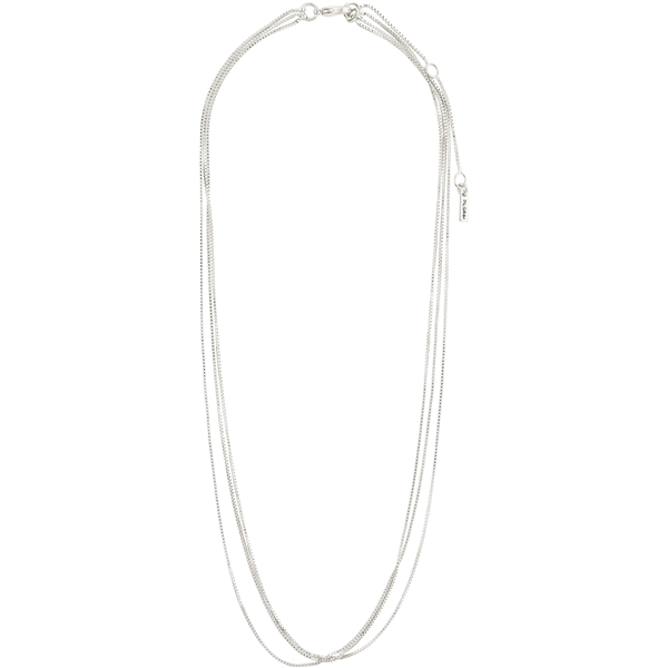 11232-6001 LIVE Necklace 3 In 1 (Kuva 2 tuotteesta 3)