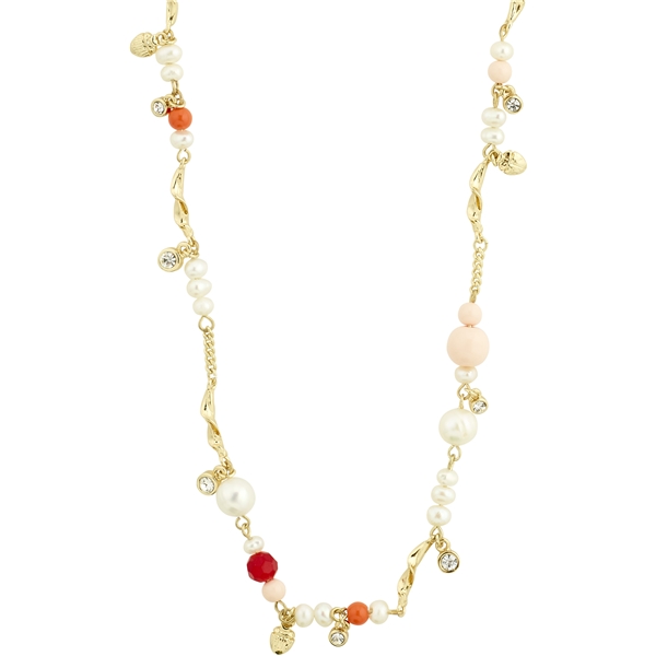 13232-2811 CARE Necklace (Kuva 1 tuotteesta 4)