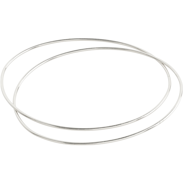 13232-6002 CARE Bangles (Kuva 1 tuotteesta 3)