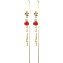 26232-2873 KAIA Chain Earrings