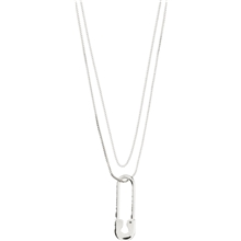 12233-6001 PACE Pendant Necklace