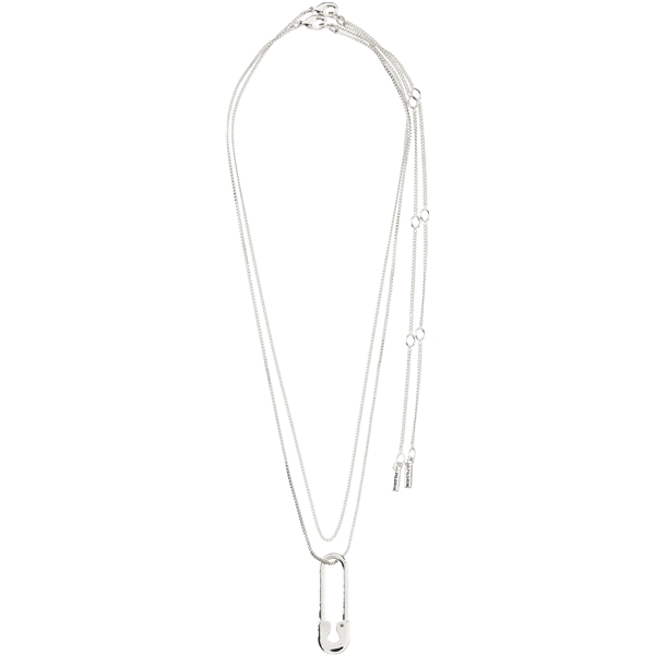 12233-6001 PACE Pendant Necklace (Kuva 2 tuotteesta 6)