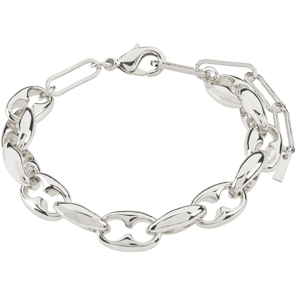 12233-6002 PACE Chunky Bracelet (Kuva 1 tuotteesta 5)