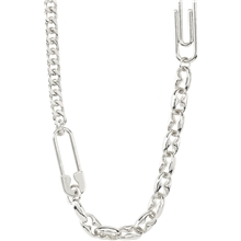 12233-6011 PACE Chain Necklace