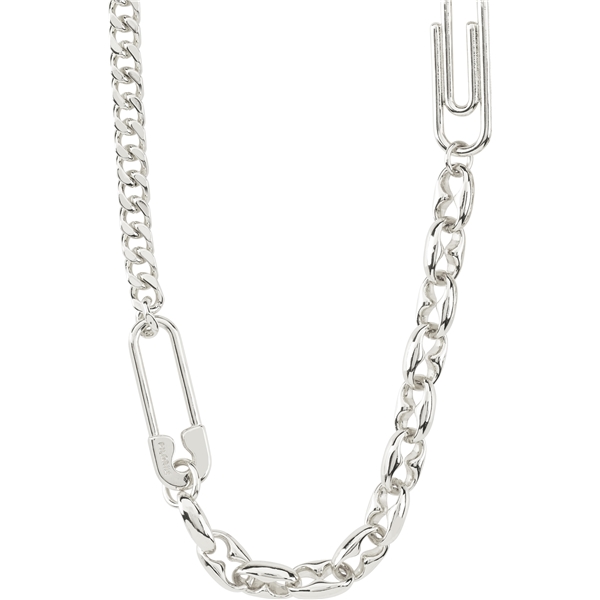 12233-6011 PACE Chain Necklace (Kuva 1 tuotteesta 6)