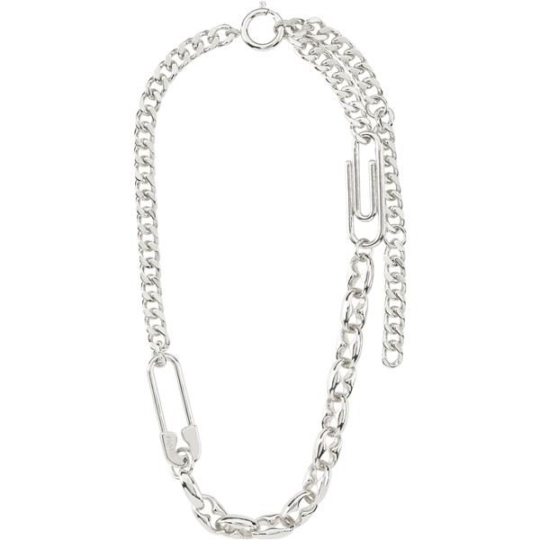 12233-6011 PACE Chain Necklace (Kuva 2 tuotteesta 6)