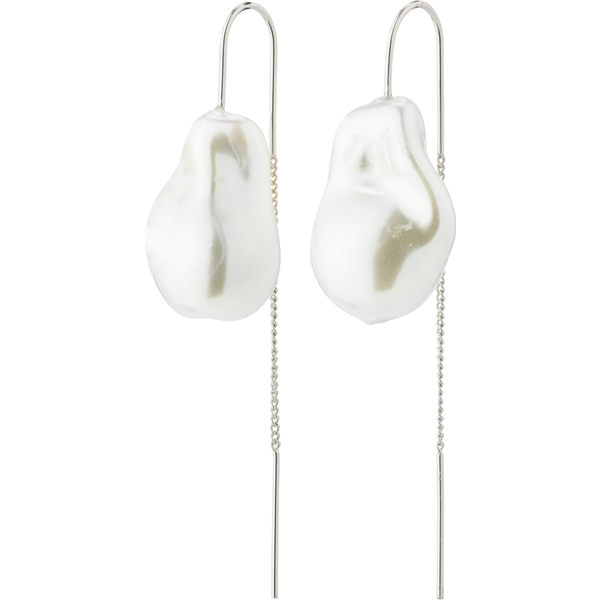 13233-6003 RHYTHM Pearl Earrings (Kuva 1 tuotteesta 3)