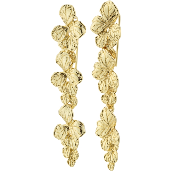 14233-2033 ECHO Earrings (Kuva 1 tuotteesta 3)