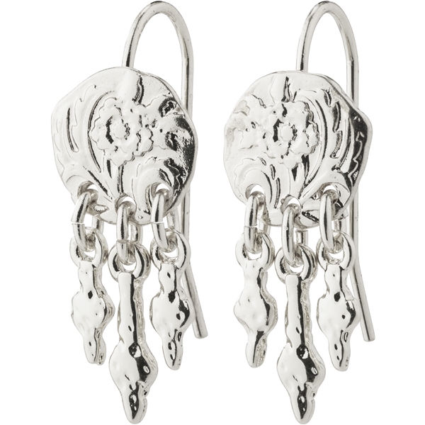 26233-6033 STEFANIA Earrings (Kuva 1 tuotteesta 3)