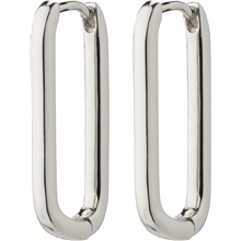 26233-6053 MICHALINA Earrings 1 set