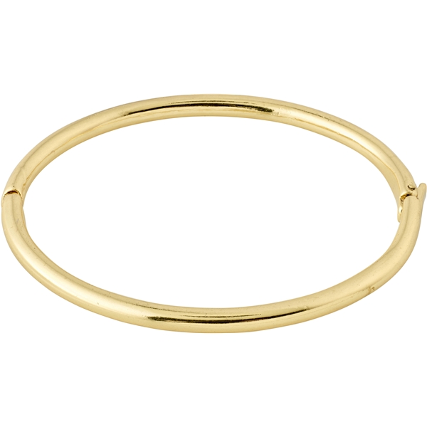 60233-2002 SOPHIA Bangle Bracelet (Kuva 1 tuotteesta 6)