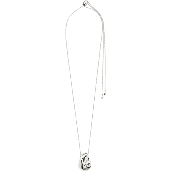 65233-6001 CHANTAL Pendant Necklace (Kuva 2 tuotteesta 6)