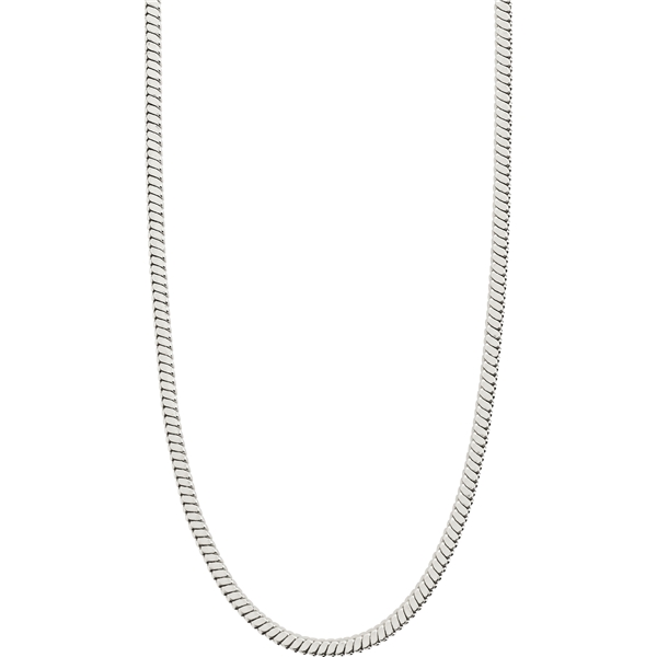 69233-6011 DOMINIQUE Necklace (Kuva 1 tuotteesta 5)