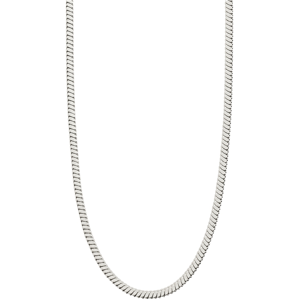 69233-6011 DOMINIQUE Necklace (Kuva 1 tuotteesta 5)