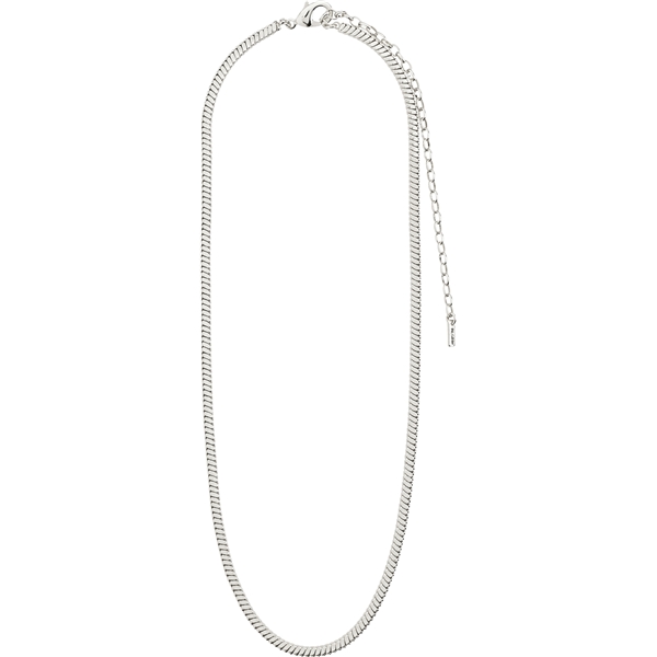 69233-6011 DOMINIQUE Necklace (Kuva 2 tuotteesta 5)