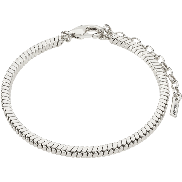 69233-6012 DOMINIQUE Bracelet (Kuva 1 tuotteesta 3)