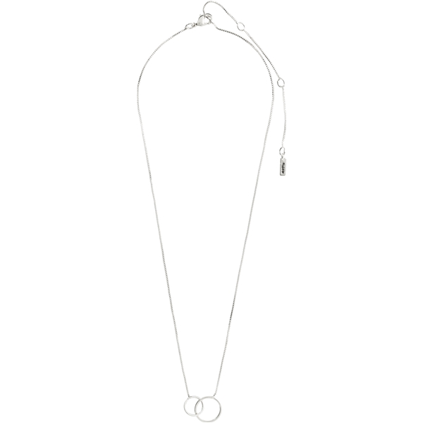 90233-6001 VIVIANE Giftset, Necklace & Earstuds (Kuva 3 tuotteesta 5)