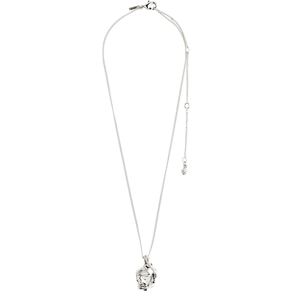 11234-6001 FLOW Pendant Necklace (Kuva 2 tuotteesta 5)