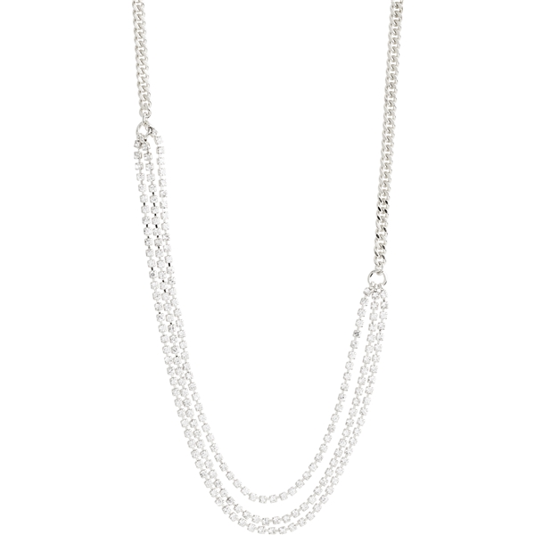13234-6011 BLINK Crystal Necklace (Kuva 1 tuotteesta 6)