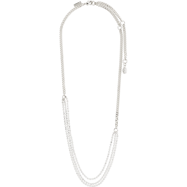 13234-6011 BLINK Crystal Necklace (Kuva 2 tuotteesta 6)