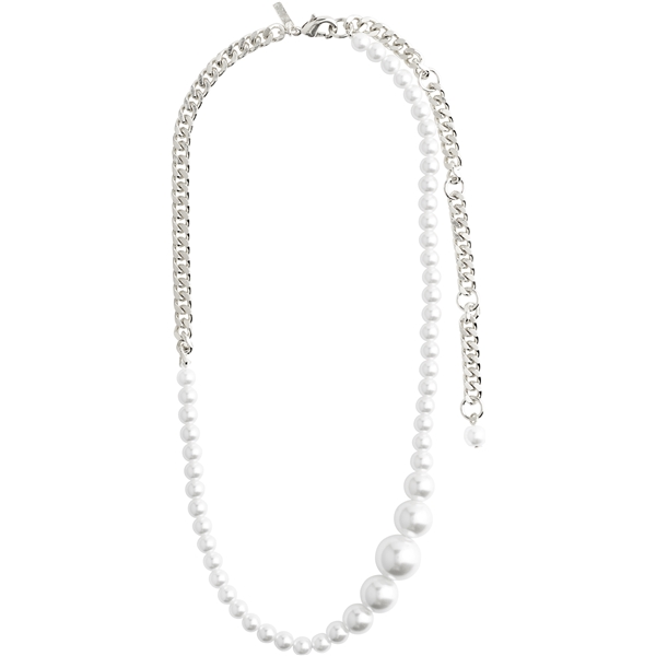14234-6011 BEAT Pearl Necklace (Kuva 2 tuotteesta 6)