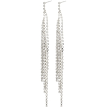 1 set - 26234-6083 ADELAIDE Crystal Earrings