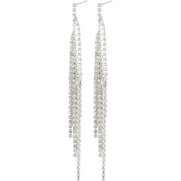 26234-6083 ADELAIDE Crystal Earrings (Kuva 1 tuotteesta 3)