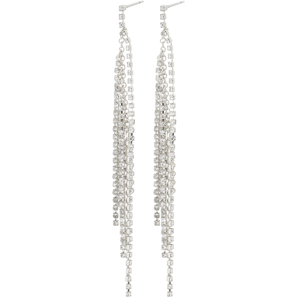 26234-6083 ADELAIDE Crystal Earrings (Kuva 1 tuotteesta 3)
