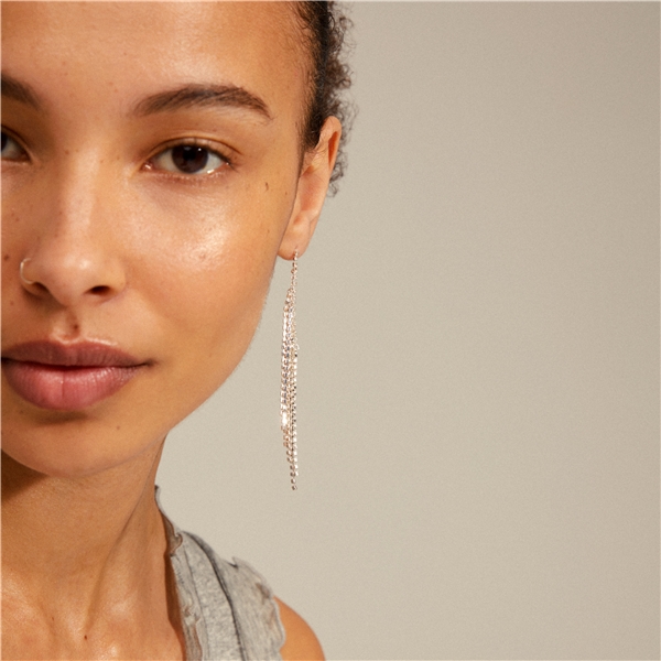 26234-6083 ADELAIDE Crystal Earrings (Kuva 3 tuotteesta 3)